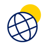 Teleradiology Service Provider | Everlight Radiology