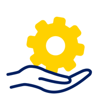 EL_icon_0724_27SeamlesslyIntegratedSupport