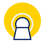 EL_icon_0724_32CT