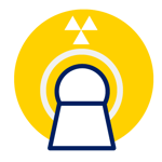EL_icon_0724_33MRI