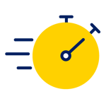 EL_icon_0724_36FastTrackBacklogReporting  