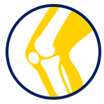 EL_icon_0724_38MSK
