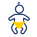 EL_icon_0724_43Paediatric