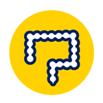 EL_icon_0724_45CTColonoscopy