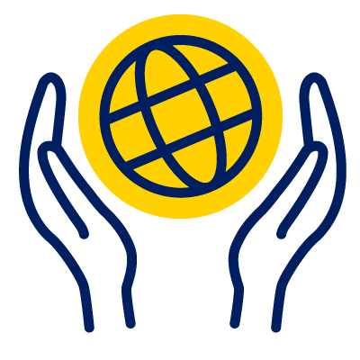 EL_icon_0724_6YearsLeadingGlobalTeleradProvider-1