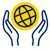 EL_icon_0724_6YearsLeadingGlobalTeleradProvider-1