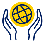 EL_icon_0724_6YearsLeadingGlobalTeleradProvider