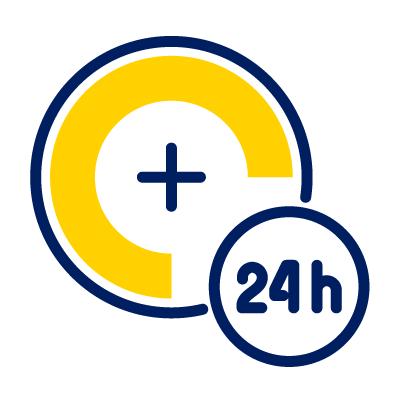 EL_icon_0724_7teleITOpsTeam-1