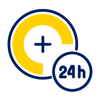 EL_icon_0724_7teleITOpsTeam