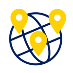 EL_icon_0724_8RADHubs