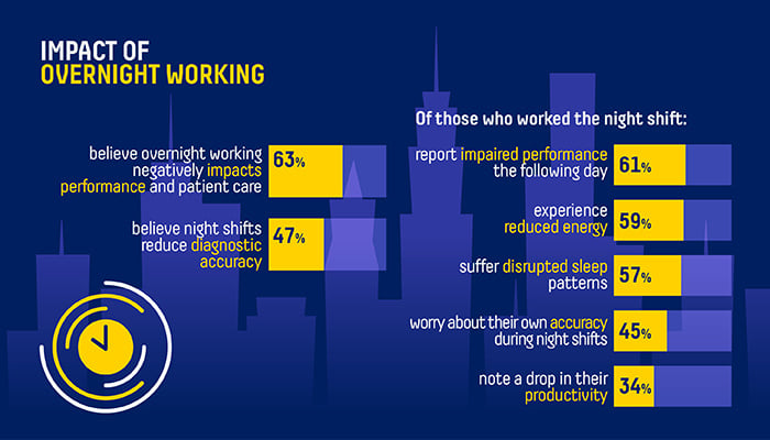 EL_infographic_0125-2_assets_04