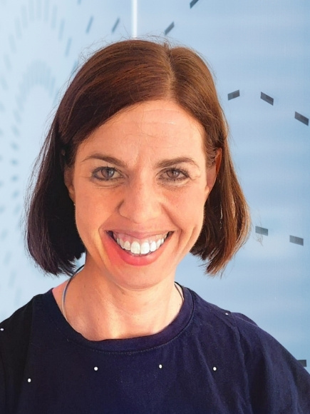 Elizabeth Dillon Profile Image final Elizabeth Dillon Profile Image final