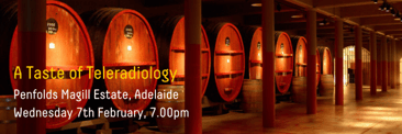 A taste of telerad adelaide barrels600x200px (1)