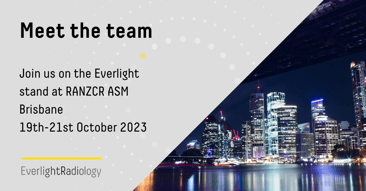 RANZCR ASM Brisbane (1)