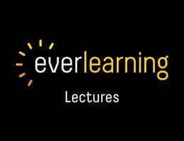 everlearning lectures