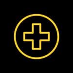 registrars day icons hospital