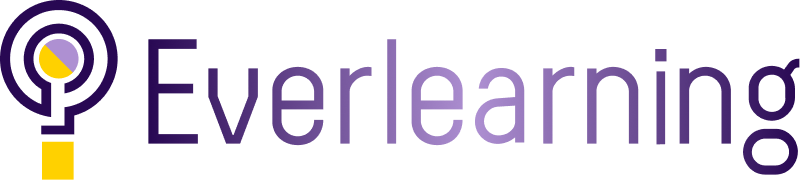 Light Everlearning Logo