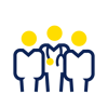 EL_icons_welcomebook_0325rads