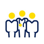 EL_icons_welcomebook_0325rads