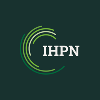IHPN-social-square-export-01