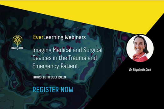cta-webinar-trauma