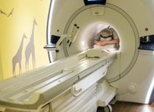 Introducing our In-Demand PET/CT Service