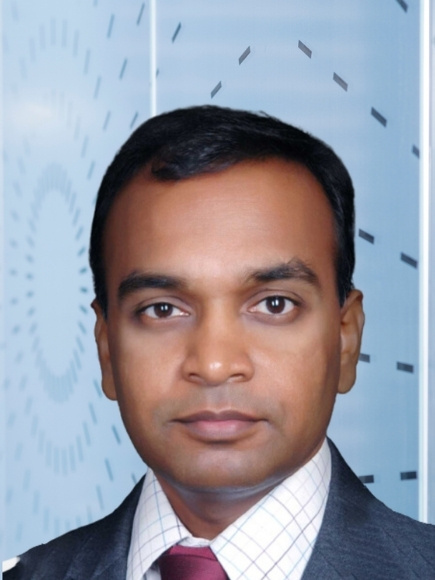 Karthik Profile Image final Karthik Profile Image final