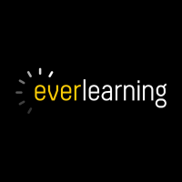Nurture emails everlearning logo image 200x200