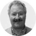 MLC Dr Stephen Ward 