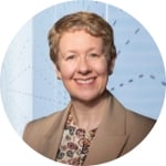 Liz Jones
