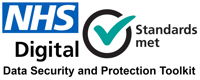 NHS-Digital-SDPToolkit-Standards-Met-v2-1024x410-1