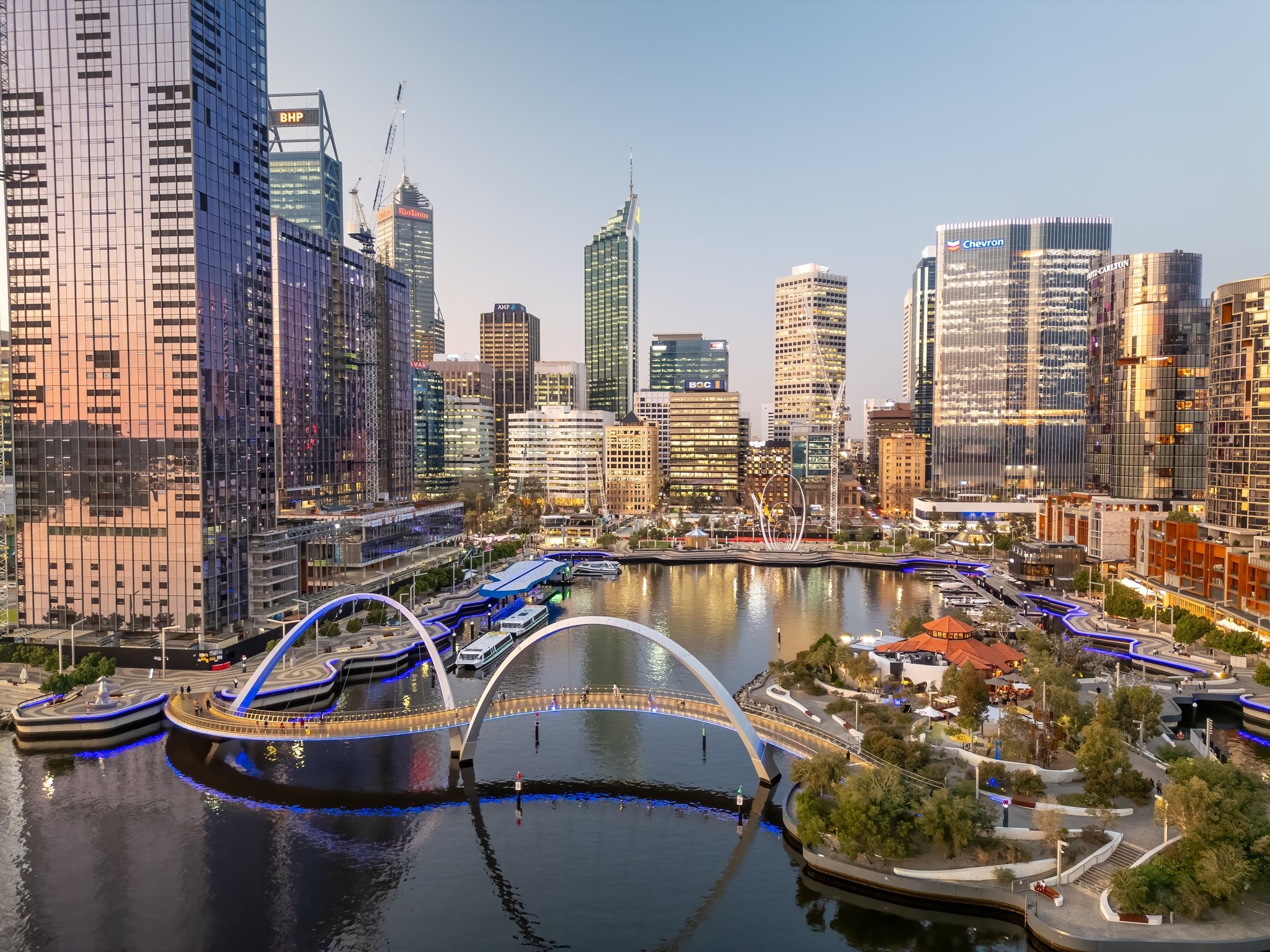 Perth (2)