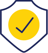 Quality icon Quality icon