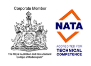 RANZCR_NATA Accreditation