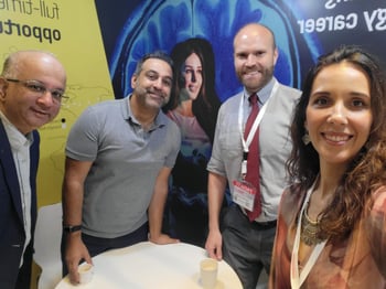 RCRDubai3