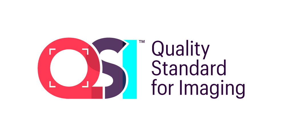 RS1711_240417_QSI-logo-RGB-web