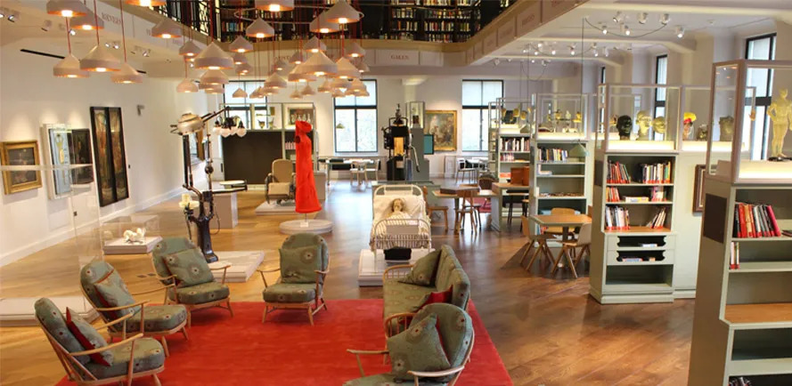 Reading-Room-view-ezgif.com-webp-to-jpg-converter