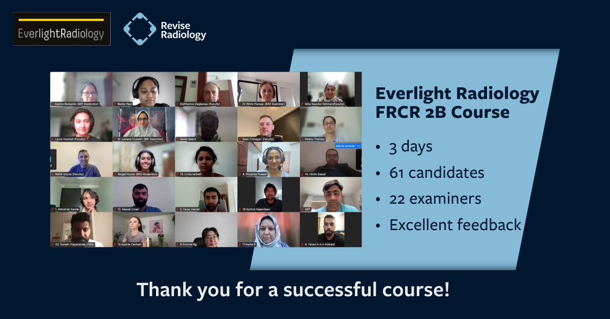 Revise Graphic