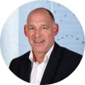 Rob Anderson