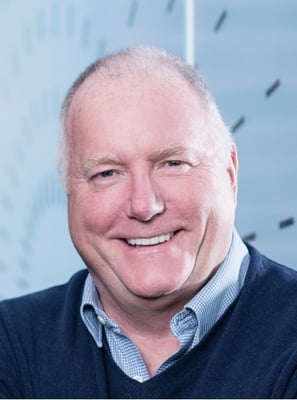 Rob Roger Profile Image