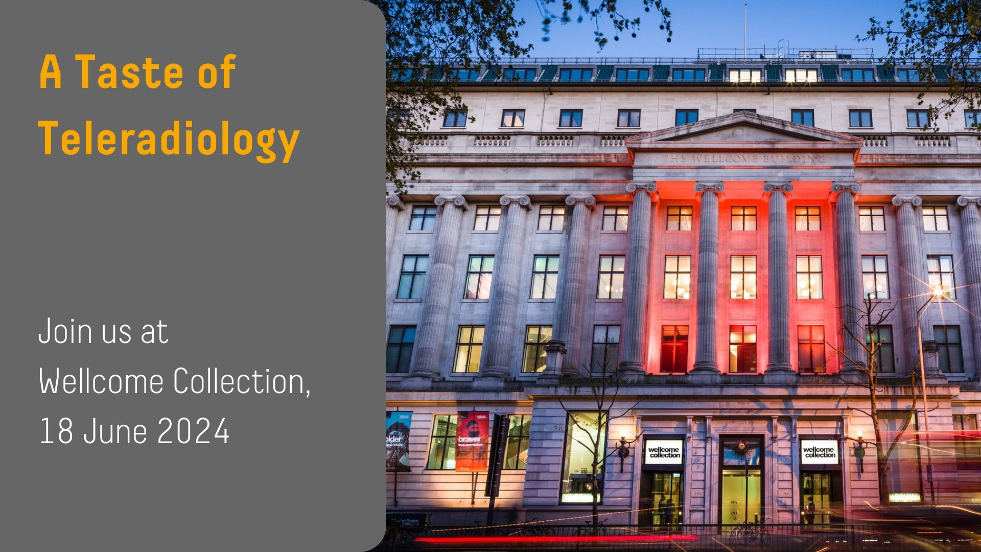 Taste of Teleradiology June 2024 V3