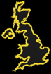 UK Map