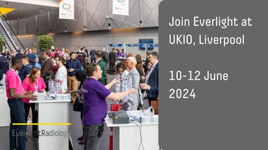 UKIO 2024 (1)