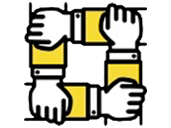 arms 144