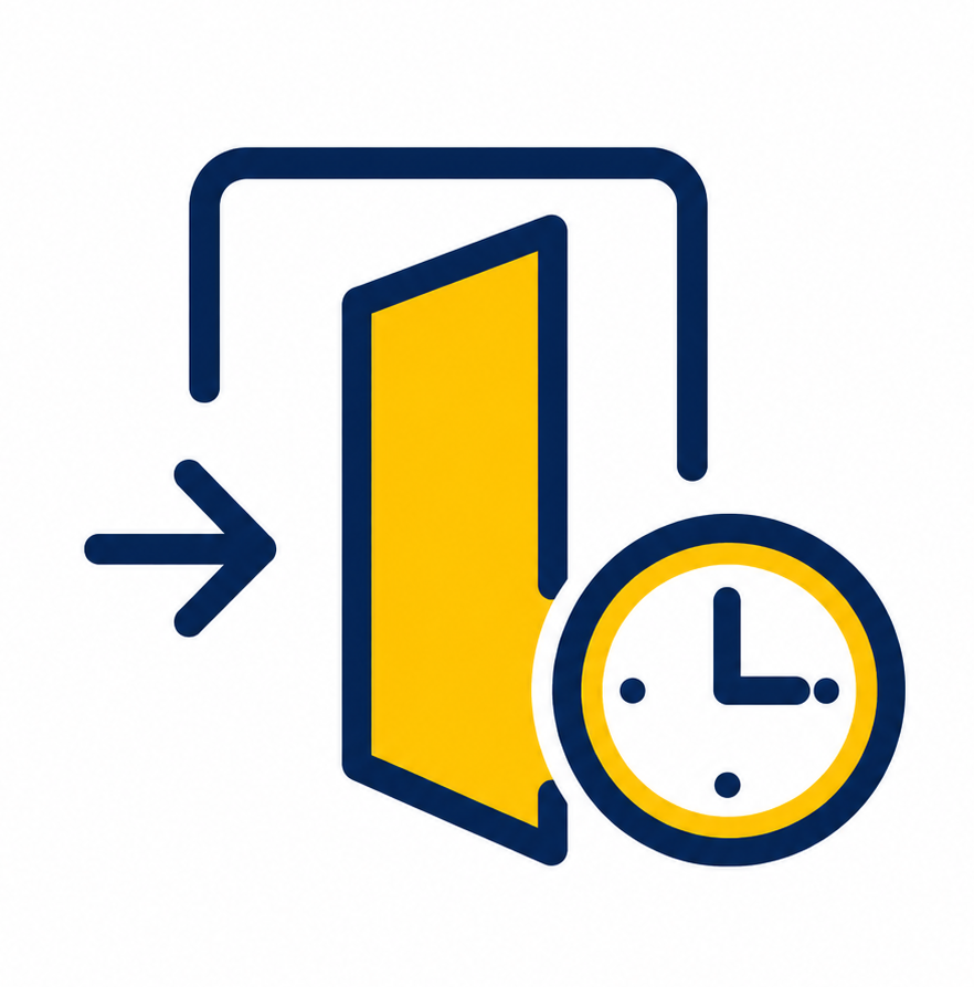 arrival icon 2