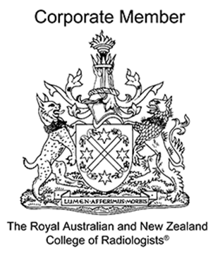 cert1