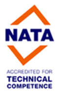 cert3