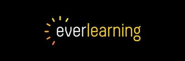 everlearning email banner