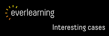 everlearning interesting cases banner