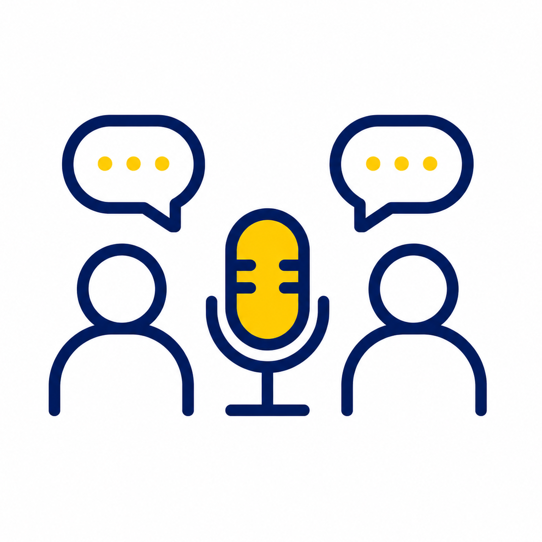 panel icon 2